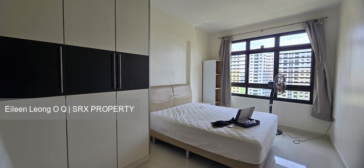 Blk 488 Sembawang Green (Sembawang), HDB 4 Rooms #495148191